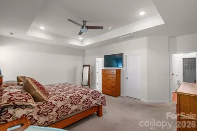 1310 Robinson Oaks Drive, Gastonia, NC 28054 - Photo 25