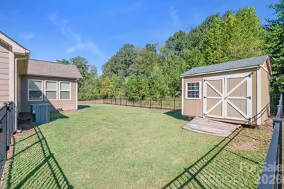 1310 Robinson Oaks Drive, Gastonia, NC 28054 - Photo 45
