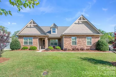 1310 Robinson Oaks Drive, Gastonia, NC 28054 - Photo 3