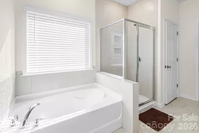 1310 Robinson Oaks Drive, Gastonia, NC 28054 - Photo 29