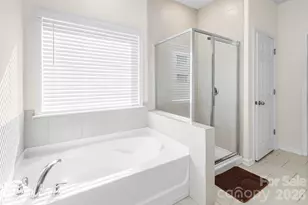 1310 Robinson Oaks Dr, Gastonia, NC 28054 - Photo 29