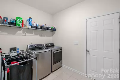 1310 Robinson Oaks Drive, Gastonia, NC 28054 - Photo 41