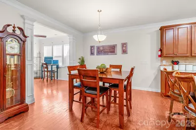 1310 Robinson Oaks Drive, Gastonia, NC 28054 - Photo 19