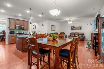 1310 Robinson Oaks Drive, Gastonia, NC 28054 - Photo 11