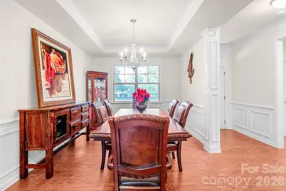 1310 Robinson Oaks Drive, Gastonia, NC 28054 - Photo 23