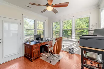 1310 Robinson Oaks Drive, Gastonia, NC 28054 - Photo 21