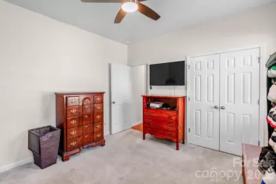 1310 Robinson Oaks Drive, Gastonia, NC 28054 - Photo 33