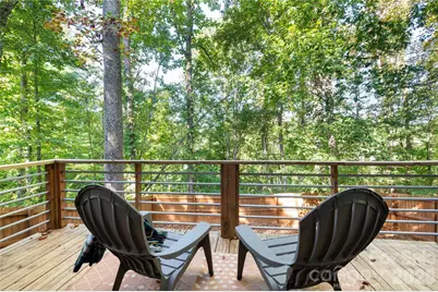 59 Country Cove Court, Leicester, NC 28748 - Photo 7