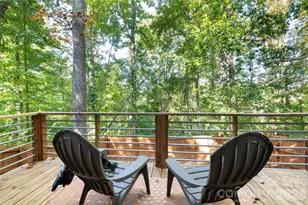 59 Country Cove Ct, Leicester, NC 28748 - Photo 7