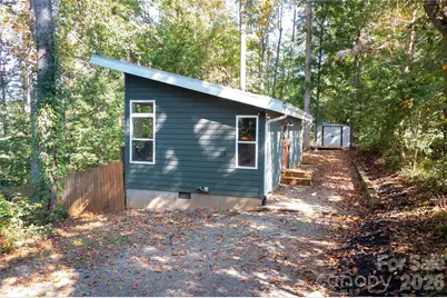59 Country Cove Court, Leicester, NC 28748 - Photo 9