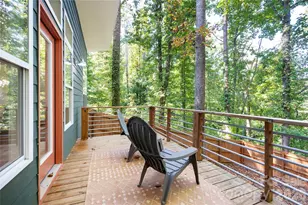 59 Country Cove Ct, Leicester, NC 28748 - Photo 5