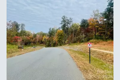 0 Enchanted Way #11, Denver, NC 28037 - Photo 3