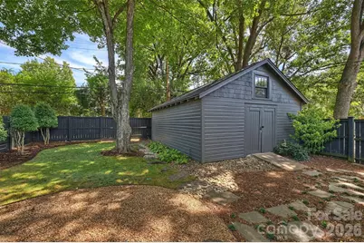 1720 Thomas Avenue, Charlotte, NC 28205 - Photo 33
