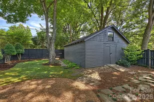 1720 Thomas Ave, Charlotte, NC 28205 - Photo 33