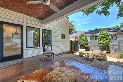 1720 Thomas Avenue, Charlotte, NC 28205 - Photo 27