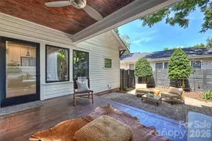 1720 Thomas Ave, Charlotte, NC 28205 - Photo 27