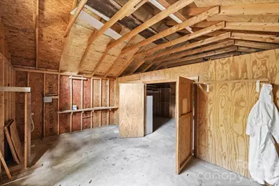1720 Thomas Avenue, Charlotte, NC 28205 - Photo 35