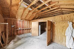 1720 Thomas Ave, Charlotte, NC 28205 - Photo 35