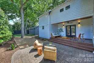 1720 Thomas Ave, Charlotte, NC 28205 - Photo 29