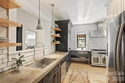 1720 Thomas Avenue, Charlotte, NC 28205 - Photo 13