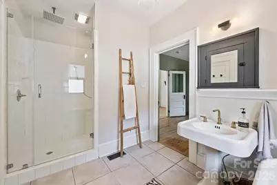 1720 Thomas Avenue, Charlotte, NC 28205 - Photo 19