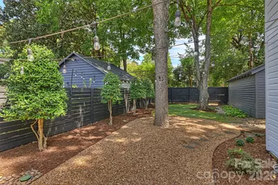 1720 Thomas Avenue, Charlotte, NC 28205 - Photo 31