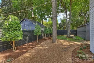 1720 Thomas Ave, Charlotte, NC 28205 - Photo 31