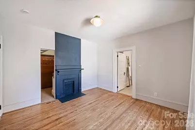 1720 Thomas Avenue, Charlotte, NC 28205 - Photo 17
