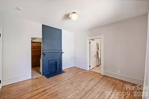 1720 Thomas Ave, Charlotte, NC 28205 - Photo 17
