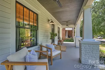 1720 Thomas Avenue, Charlotte, NC 28205 - Photo 3