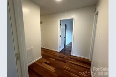 2060 27th Avenue Drive NE, Hickory, NC 28601 - Photo 15