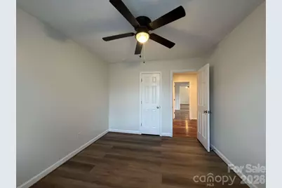 2060 27th Avenue Drive NE, Hickory, NC 28601 - Photo 23