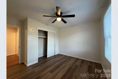 2060 27th Avenue Drive NE, Hickory, NC 28601 - Photo 19