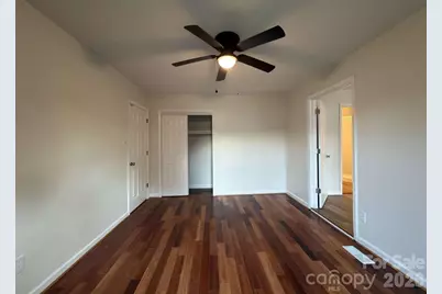 2060 27th Avenue Drive NE, Hickory, NC 28601 - Photo 17