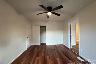 2060 27th Ave Dr NE, Hickory, NC 28601 - Photo 17