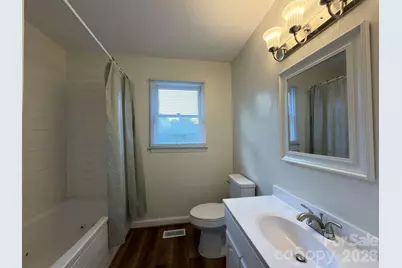 2060 27th Avenue Drive NE, Hickory, NC 28601 - Photo 21