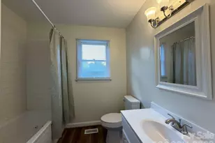 2060 27th Ave Dr NE, Hickory, NC 28601 - Photo 21