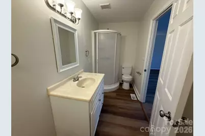 2060 27th Avenue Drive NE, Hickory, NC 28601 - Photo 13