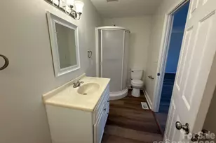 2060 27th Ave Dr NE, Hickory, NC 28601 - Photo 13