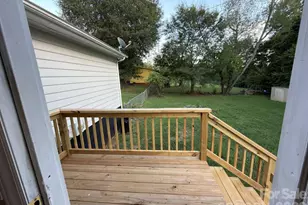 2060 27th Ave Dr NE, Hickory, NC 28601 - Photo 25