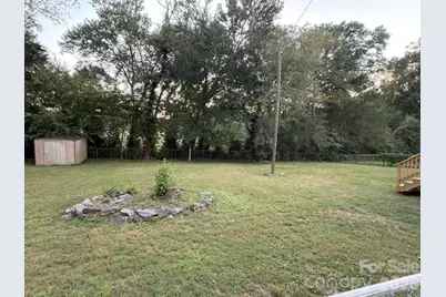 2060 27th Avenue Drive NE, Hickory, NC 28601 - Photo 29