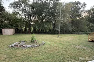 2060 27th Ave Dr NE, Hickory, NC 28601 - Photo 29