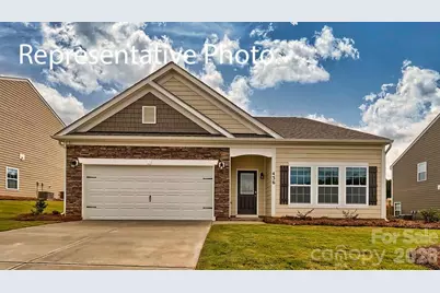 1005 Grace Valley Drive, Monroe, NC 28112 - Photo 1