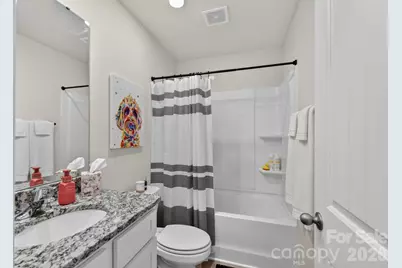 632 Lancelot Drive #60, Richburg, SC 29729 - Photo 11