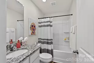 632 Lancelot Dr, Richburg, SC 29729 - Photo 11
