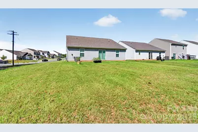 632 Lancelot Drive #60, Richburg, SC 29729 - Photo 35
