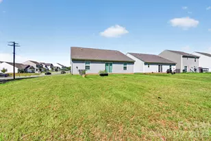 632 Lancelot Dr, Richburg, SC 29729 - Photo 35