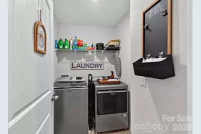 632 Lancelot Drive #60, Richburg, SC 29729 - Photo 25