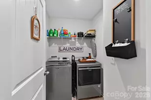 632 Lancelot Dr, Richburg, SC 29729 - Photo 25