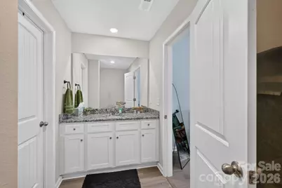 632 Lancelot Drive #60, Richburg, SC 29729 - Photo 29